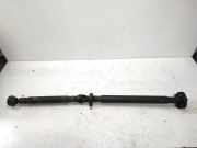 Kardanwelle BMW 7 (E65, E66, E67) 730 d 7527622