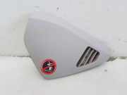 Armaturenbrett Seitenverkleidung MERCEDES-BENZ E (W211) E 320 CDI (211.022) 2116800678