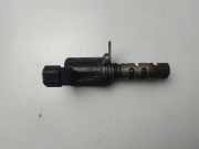 Öldruckschalter Toyota Corolla Liftback (E12) 1533022030