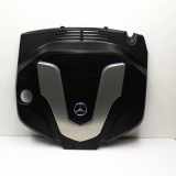 Motorabdeckung Mercedes-Benz GLE (W166) A6420107008