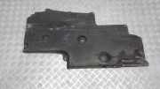 Mittlerer Bodenschutz VOLVO V60 D3 / D4 31202720
