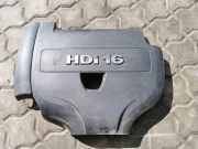 Motorabdeckung PEUGEOT 508 2.0 HDi 300229579