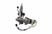 Lenkgetriebe Servo Toyota Yaris (P1) 9X091183