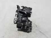 Türgriffinnenrahmen vorne links VOLVO XC90 II D5 AWD 31349771