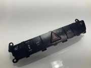 Tastenpanel MERCEDES-BENZ M (W164) ML 320 CDI 4-matic (164.122) 1648702810 A1648702810