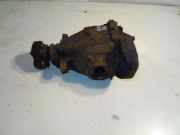 Hinterachsgetriebe BMW 3er Touring (E91)