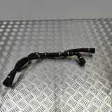 Schlauch Kühlung BMW 3 (F30, F80) 330 e 8676894