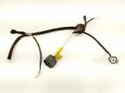 SONSTIGE KABELBÄUME MAZDA CX-3 (DK) 2.0 AWD