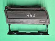 Aschenbecher BMW 3 (E46) 330 d 307090100