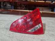 Rückfahrleuchte rechts Audi A5 Sportback (8TA) 8T0945094A