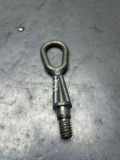 Abschlepphaken BMW 3 Touring (E91) 320 d xDrive