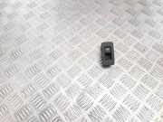 Schalter für Fensterheber links vorne VW Touareg I (7L) 7L6959851B