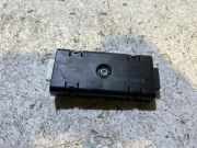 Antennenverstärker BMW 5 Touring (F11) 535 i 4108161509