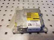 Steuergerät Airbag Toyota Auris (E18) 8917002B90