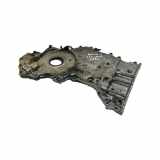 Dichtung für Steuerkettenspanner Mazda 6 Sport Kombi (GH) R2AA10501