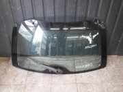 Heckscheibe Renault Kangoo I (KC)