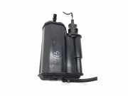 Kraftstoffdampffilter (EVAP) MERCEDES-BENZ E Cabrio (A207) E 400 (207.465) A2034700659 0004700259