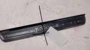 Schwellerzierleiste vorne rechts VOLVO S40 II (MS) 1.6 D 30744287