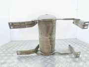 Luftkapazität MERCEDES-BENZ GL (X164) GL 450 4-matic (164.871) A1643200215