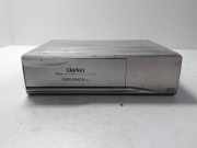 CD-Wechsler Mitsubishi Pajero Sport I (K7, K9) CDC634