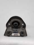 Motorhalter links KIA SPORTAGE (QL) 2.0 CRDi AWD 282592F660
