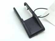 Details zur Sitzverkleidung MERCEDES-BENZ R (W251, V251) R 350 CDI 4-matic (251.022, 251.122) A2519290043