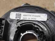 LENKWINKELSENSOR AIRBAGSCHLEIFRING WICKELFEDER OPEL INSIGNIA A Estate (G09) 2.0 CDTI (35) 25947775