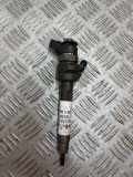 Einspritzdüse BMW 5 (F10) 520 d 7798446