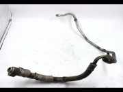 Klimaleitung VW PASSAT Variant B5 (3B6) 1.9 TDI