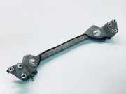 Andere Aufhängungsteile VW PHAETON (3D_) 3.0 V6 TDI 4motion 3D0199206CN