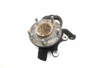 Radnaben vorne rechts JAGUAR XK 8 Convertible (X100) 4.2 MNC1528AA