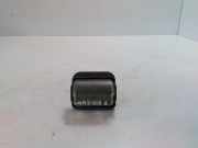 Kennzeichenleuchte Mazda 6 (GG) 13061971