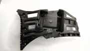 Stoßstangenhalterung hinten links BMW X1 (F48) sDrive 18 d 7332317