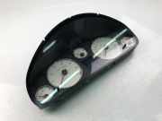 Tachometer Peugeot 407 () 9664690280