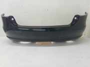 Stoßstange hinten Audi A3 (8P) 8P7807511