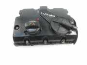 Ventildeckel SEAT IBIZA III (6L1) 1.4 TDI 045103469