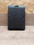 Handschuhfach SKODA SUPERB I (3U4) 1.9 TDI 3B5885215