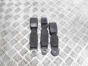 Gurtschloss Ford Focus C-Max (DM2) 3M51R60044CD