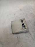 Andere Teile des Innenraums AUDI V8 (44_, 4C_) 3.6 quattro 443877829
