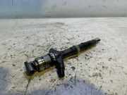 Einspritzdüse TOYOTA AVENSIS (_T25_) 2.2 D-4D (ADT251_) 236700G010