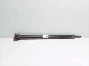 Kardanwelle BMW X4 (G02, F98) xDrive20i 9452673 5A41FB1