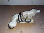 Bremszylinder FORD MONDEO IV Turnier (BA7) 2.0 TDCi 03350890341