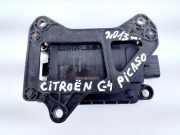 Distronic CITROËN C4 Picasso II 1.6 HDi / BlueHDi 115 86299C01 134200167