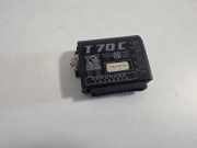 Alarmblock VW TRANSPORTER IV Furgon (70XA) 2.5 TDI T70C