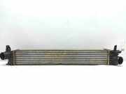 Ladeluftkühler PEUGEOT BOXER Furgon 2.2 HDi 130