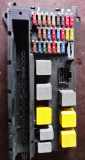 Sicherungskasten Mercedes-Benz Sprinter 3t Bus (906) A9065450401