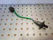 Sauerstoffsensor (Lambdasensor) SUZUKI GRAND VITARA II (JT, TE, TD) 2.0 4WD (TD54, JB420) 2112004520