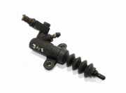 Kupplungszylinder KIA SORENTO I (JC) 2.5 CRDi