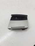 Aschenbecher AUDI A6 (4F2, C6) 3.0 TDI quattro 4F2857951B