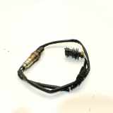 Sauerstoffsensor (Lambdasensor) OPEL AMPERA EV 150 065703